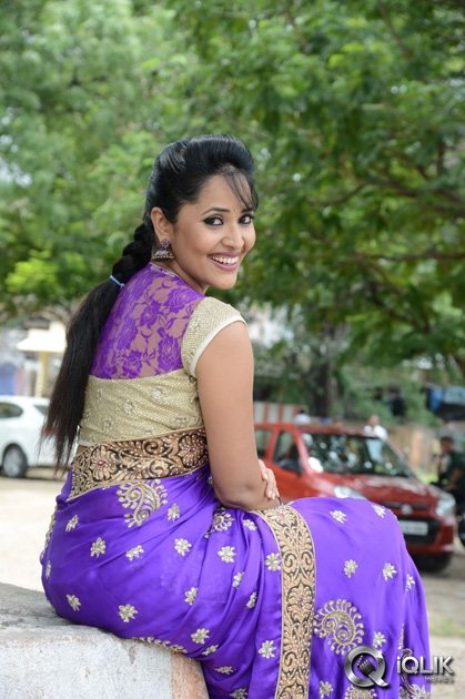 Anasuya-Gallery-7